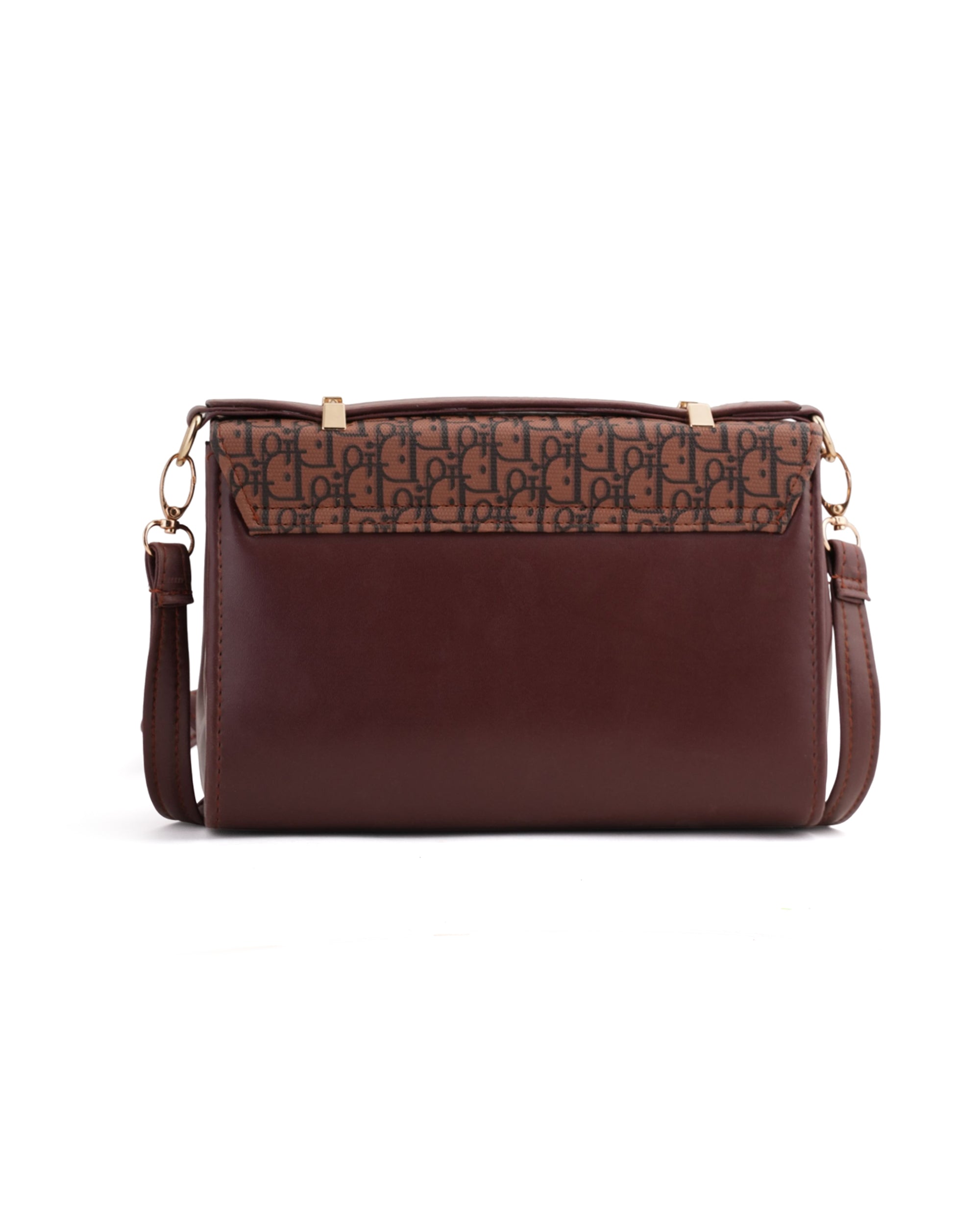 Women's Shoulder Bag