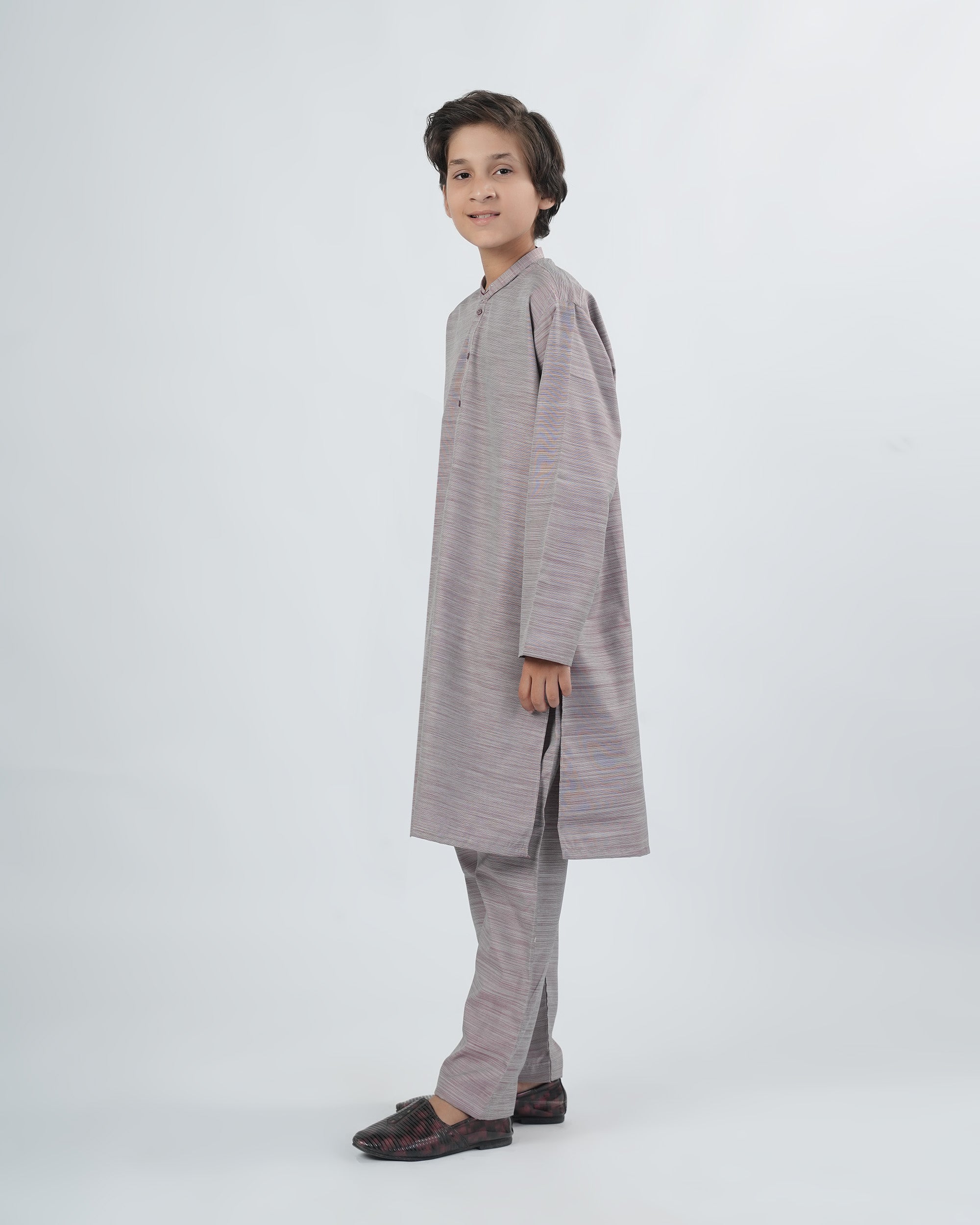 Boys Shalwar Kameez, Boys Shalwar Kameez, Chase Value, Chase Value