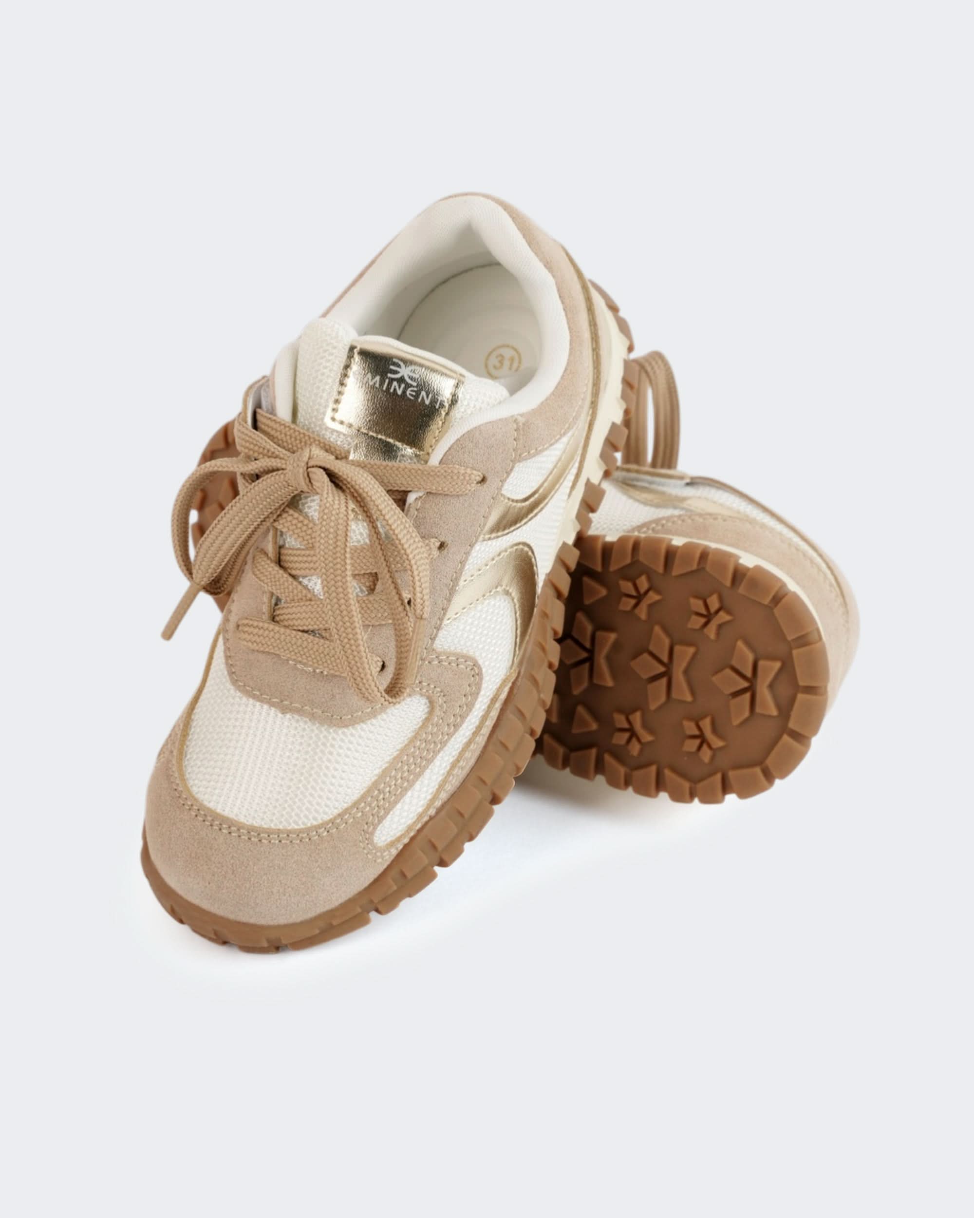 Girls Sneakers, Girls Sneakers & Shoes, Eminent, Chase Value