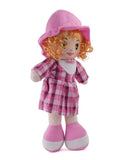 Candy Doll – 55CM, Dolls & House, Chase Value, Chase Value