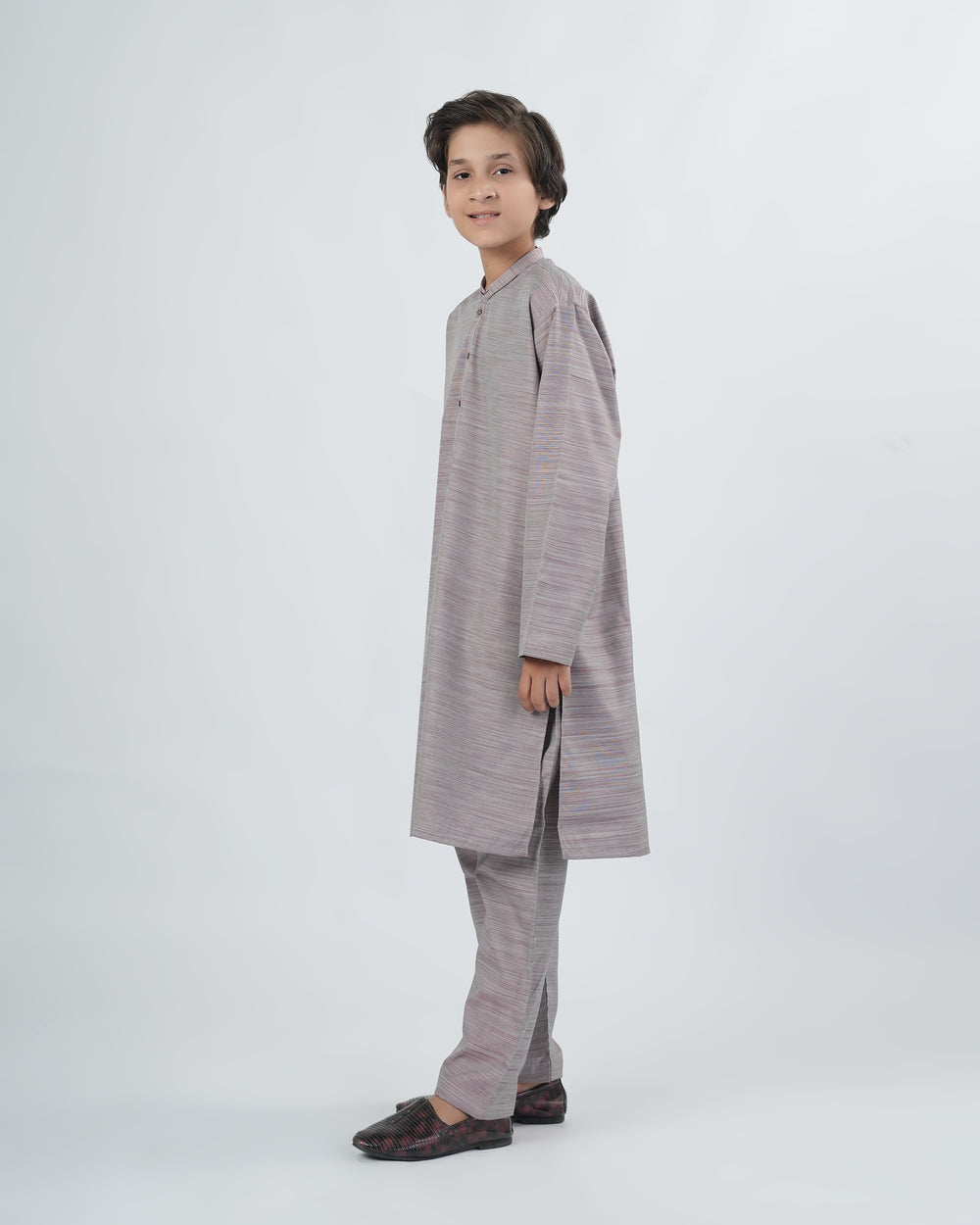 Boys Shalwar Kameez, Boys Shalwar Kameez, Chase Value, Chase Value