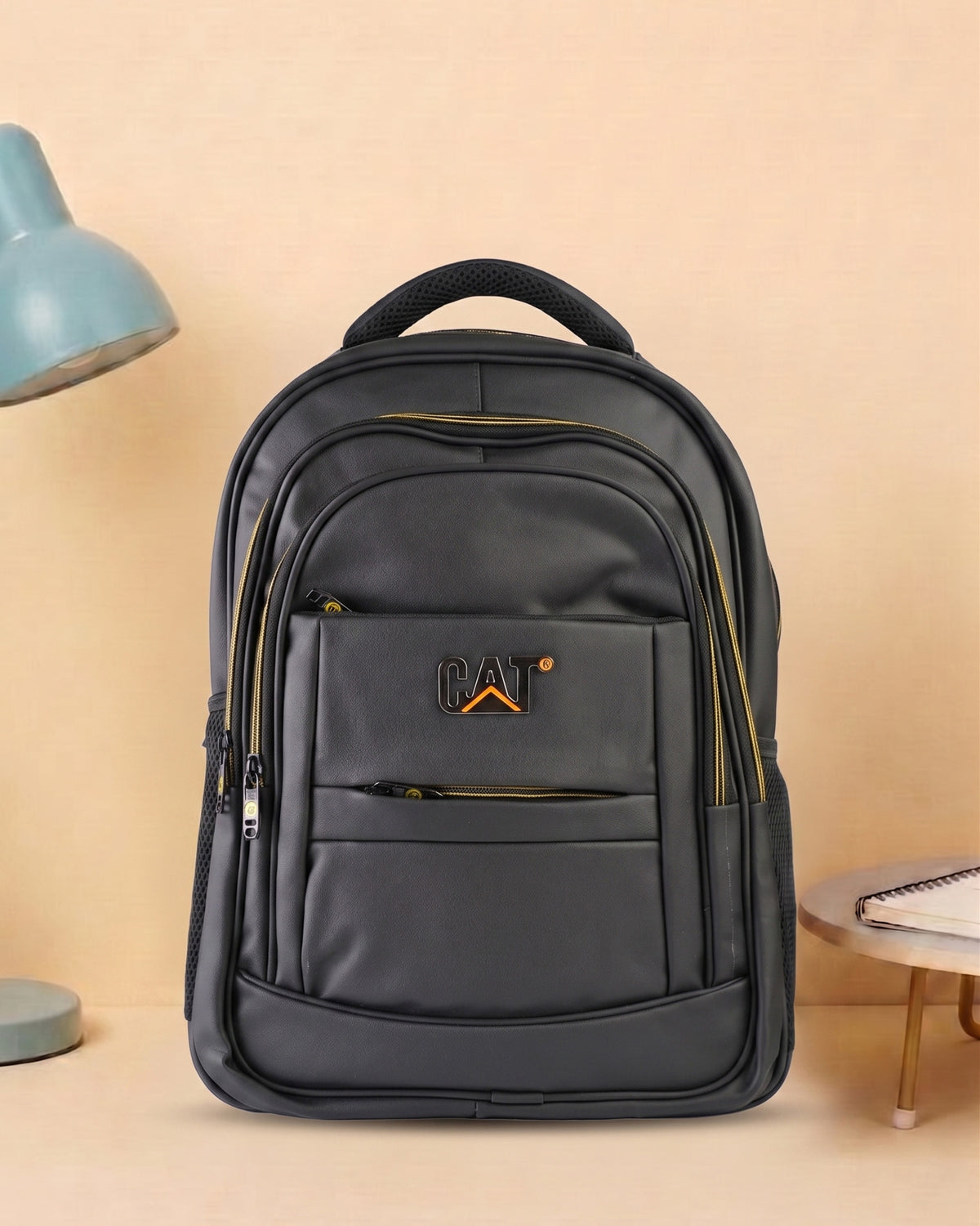 CAT Backpack - 18 Inch
