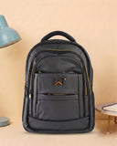 CAT Backpack - 18 Inch