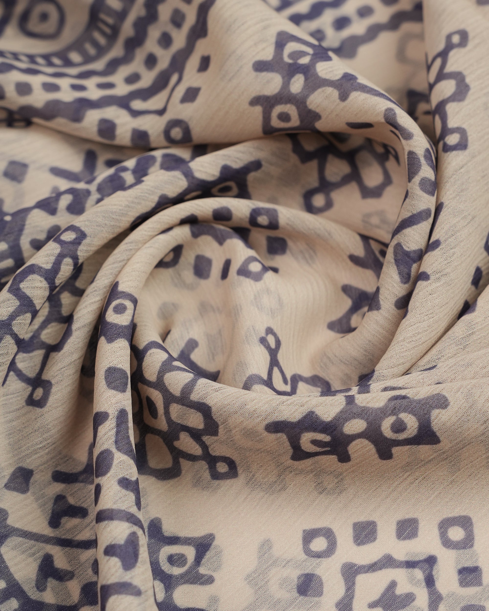 Eminent Women's Dupatta