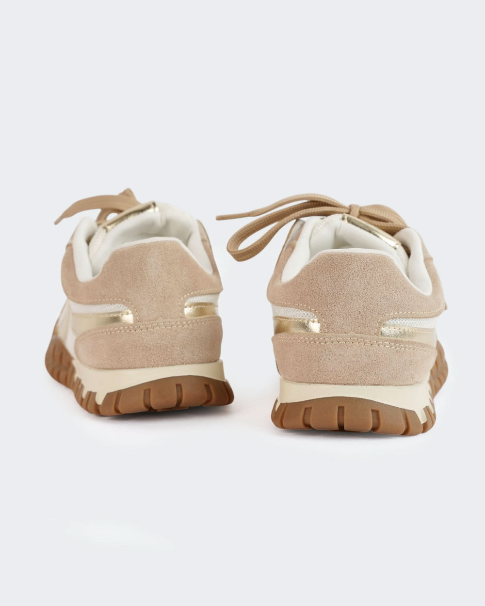 Girls Sneakers, Girls Sneakers & Shoes, Eminent, Chase Value