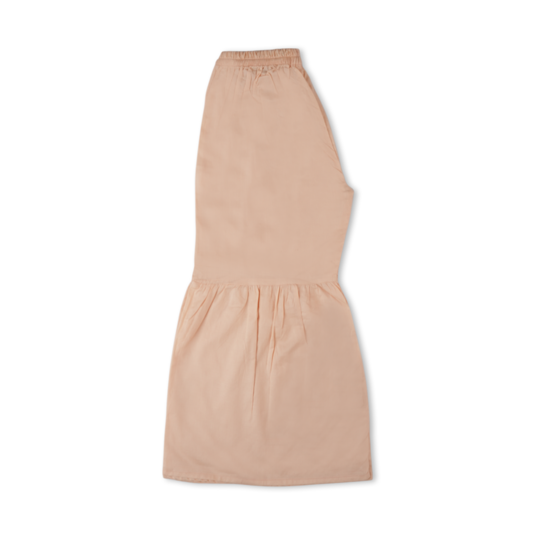 Valuable Girl Fusion Co-Ord Set – Trendy & Comfortable for Everyday Wear, Girls Suits, Chase Value, Chase Value
