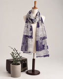 Eminent Women's Stole