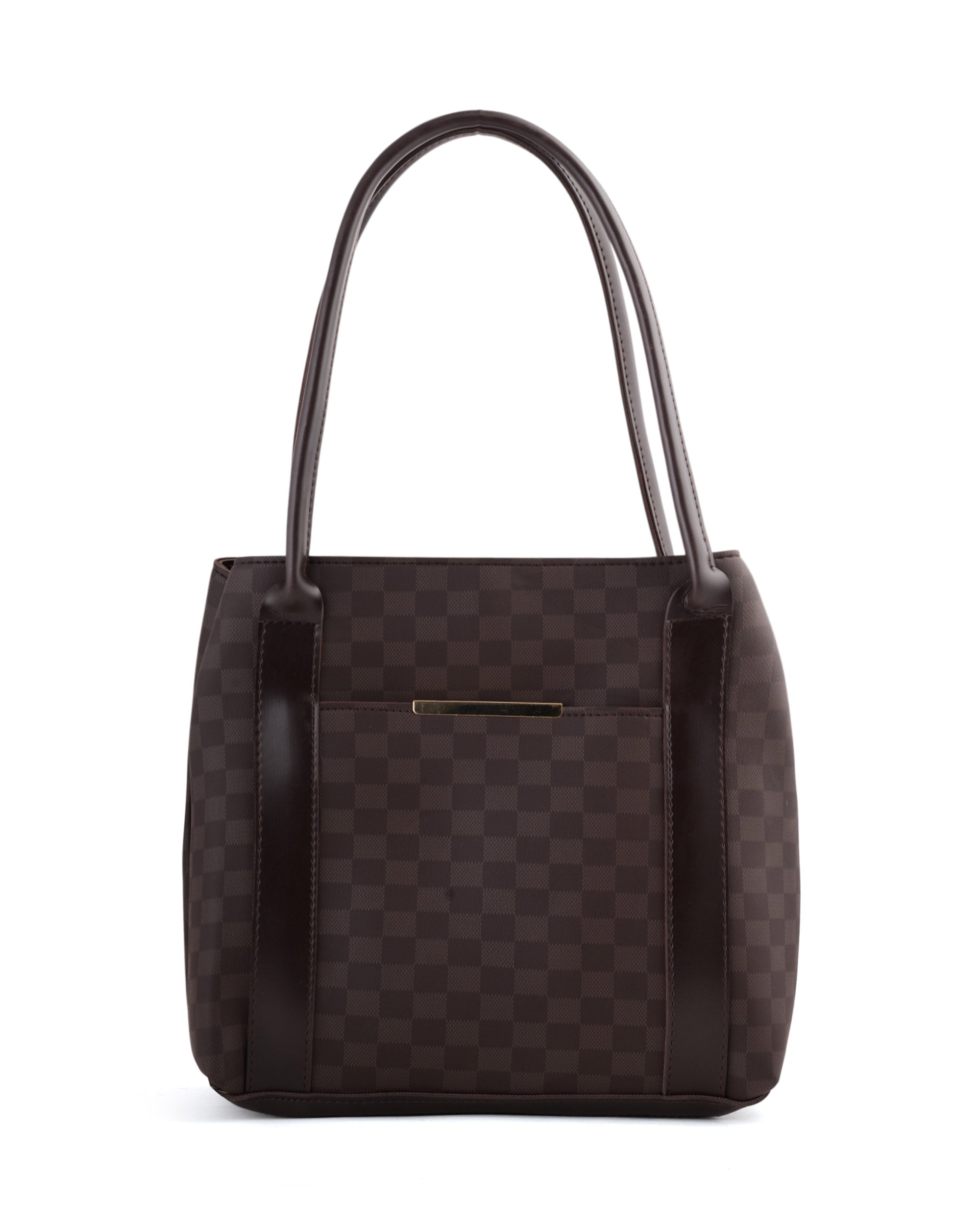 Women's Tote Bag