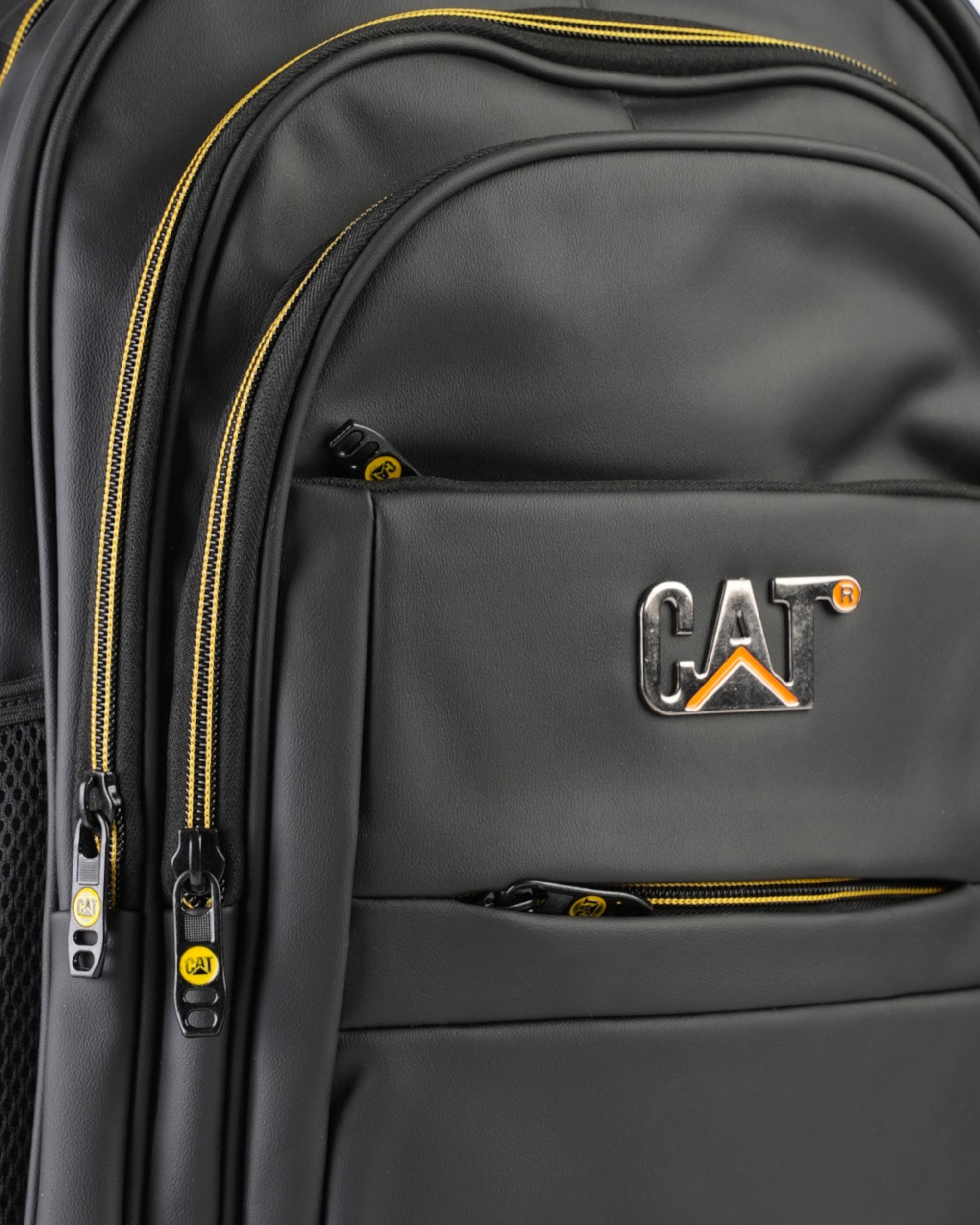 CAT Backpack - 18 Inch