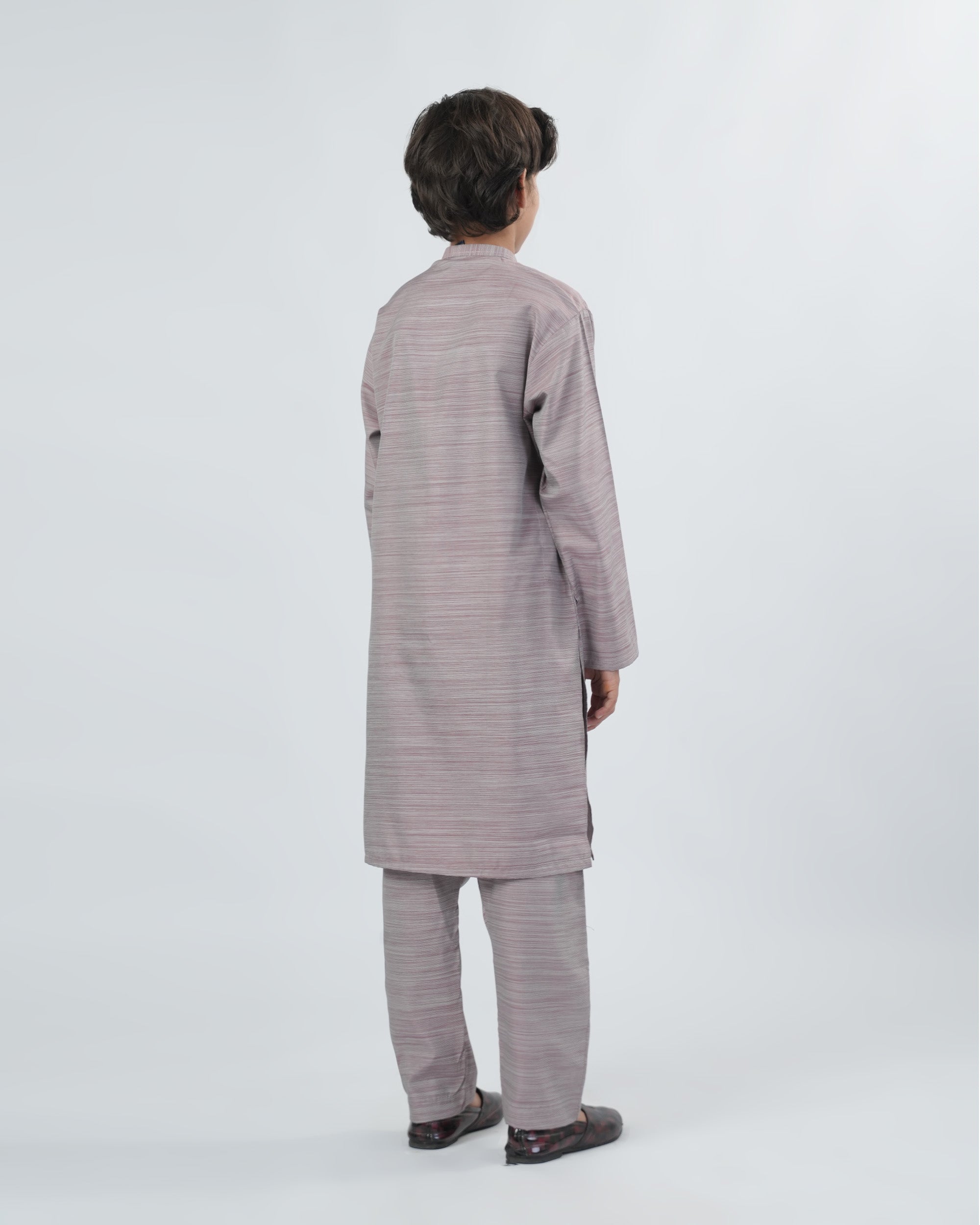 Boys Shalwar Kameez, Boys Shalwar Kameez, Chase Value, Chase Value