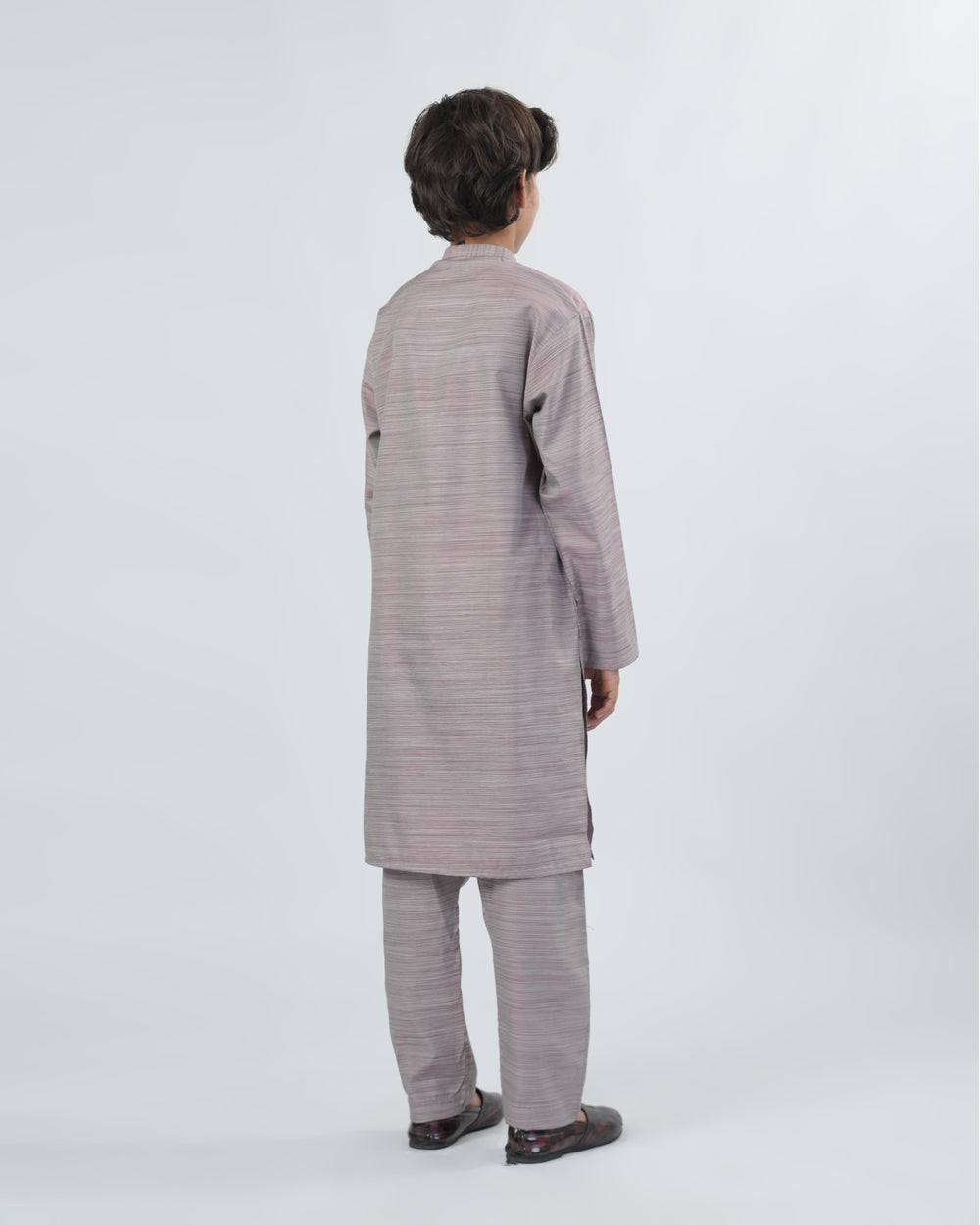Boys Shalwar Kameez, Boys Shalwar Kameez, Chase Value, Chase Value