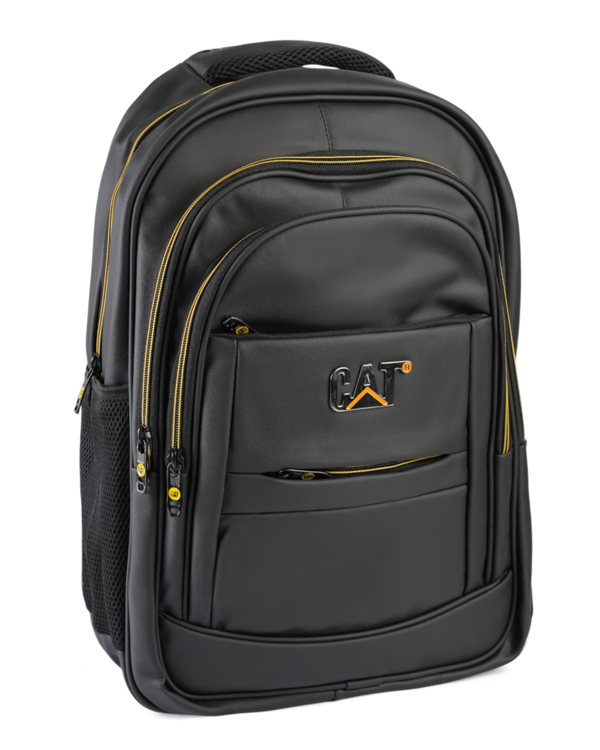 CAT Backpack - 18 Inch