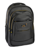 CAT Backpack - 18 Inch
