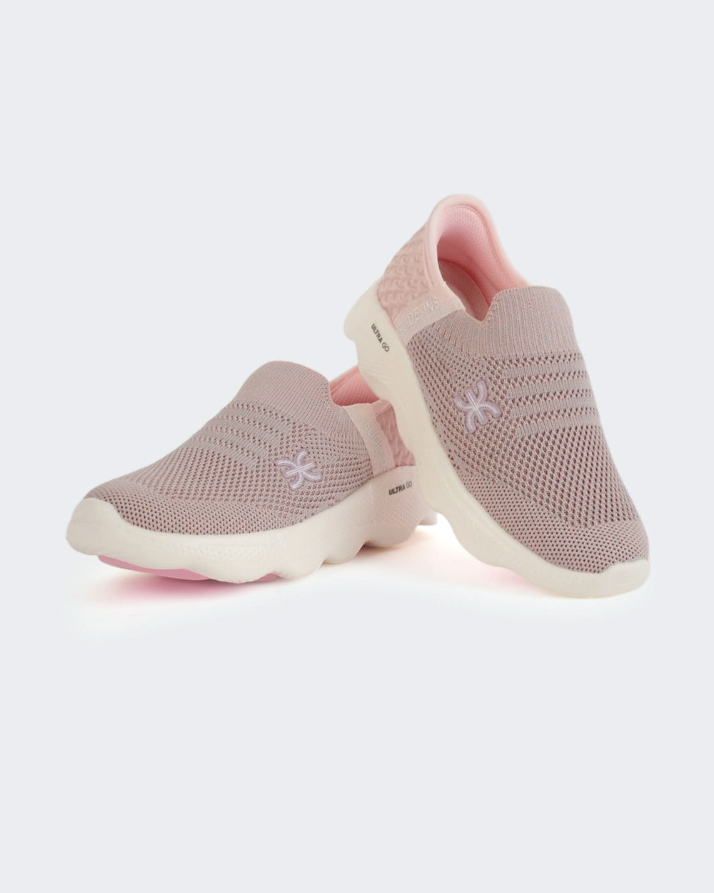 Girls Sneakers, Girls Sneakers & Shoes, Eminent, Chase Value