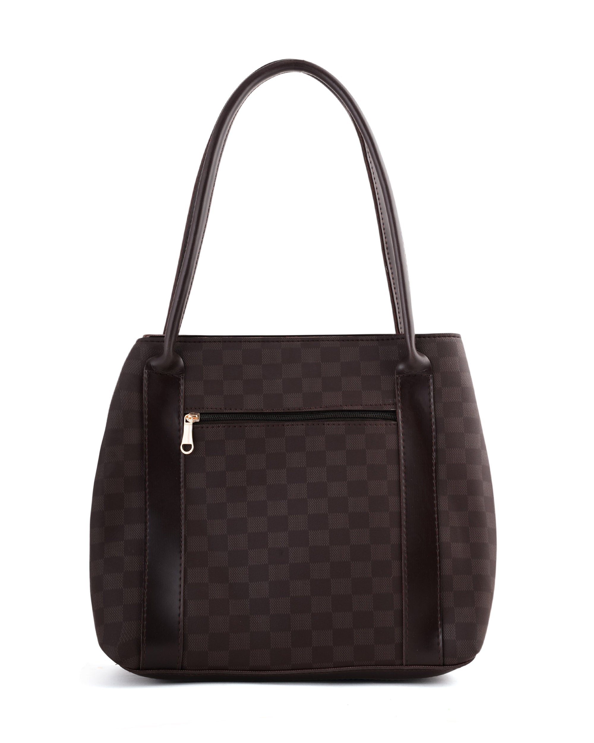 Women's Tote Bag