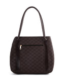 Women's Tote Bag