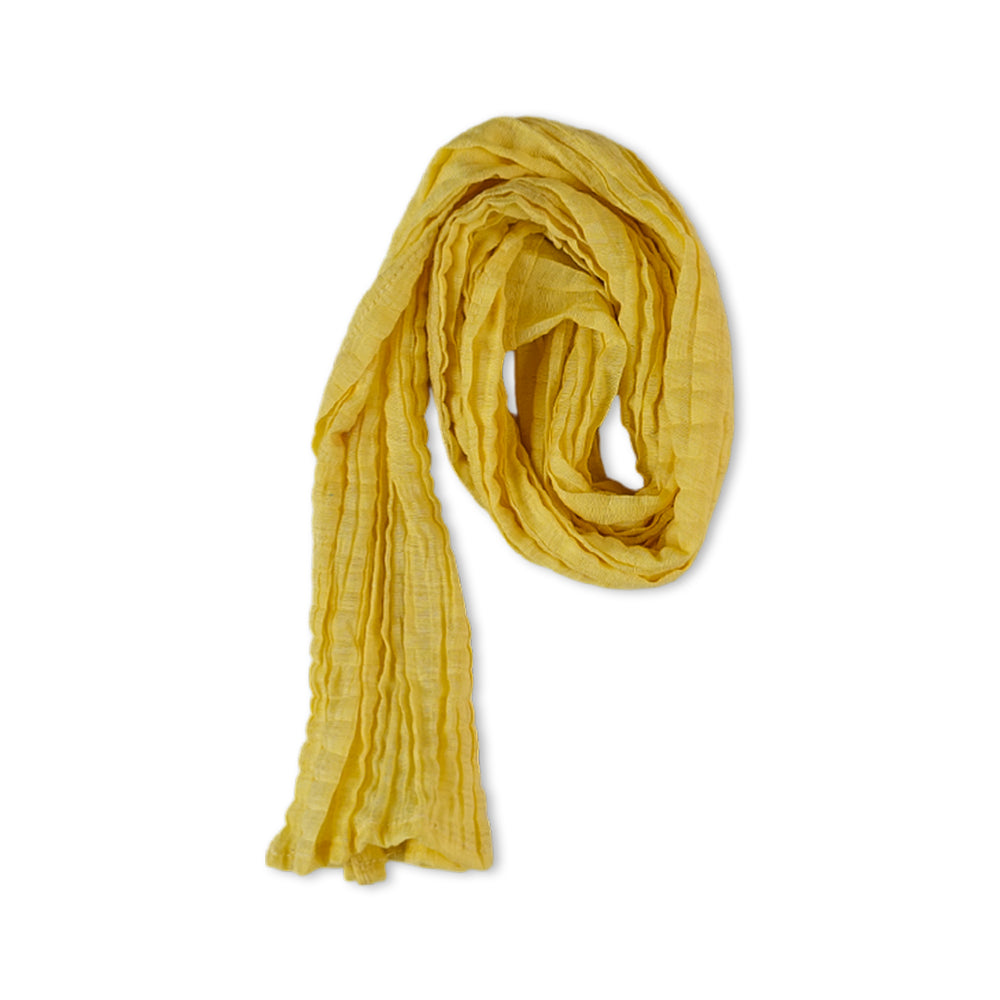 Eminent Girl Puff-Print 03 PCS Shalwar Suit – Stylish Everyday Wear - Purple, Girls Shalwar Kameez, Eminent, Chase Value