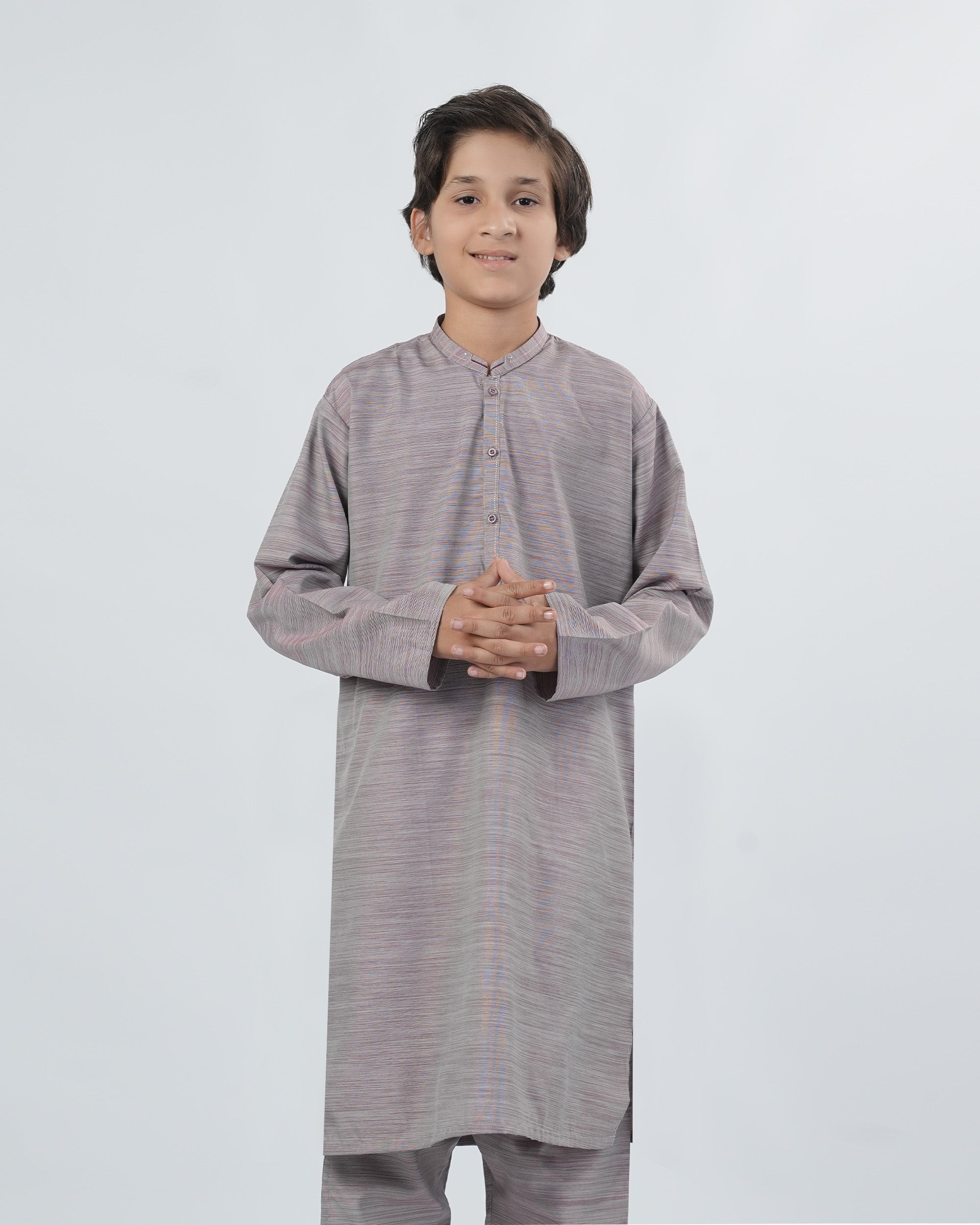 Boys Shalwar Kameez, Boys Shalwar Kameez, Chase Value, Chase Value