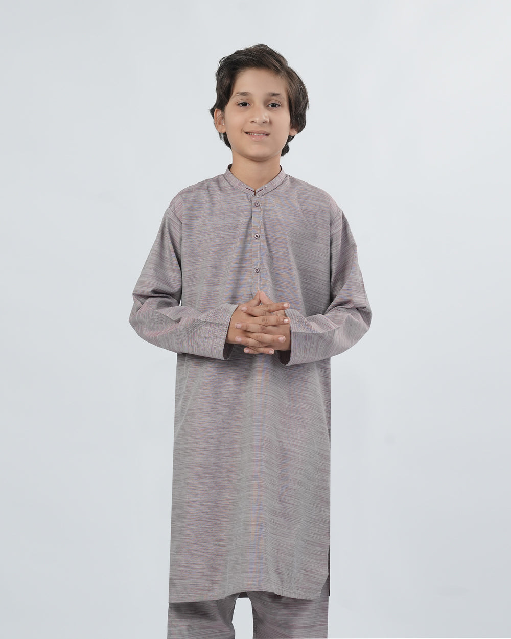 Boys Shalwar Kameez, Boys Shalwar Kameez, Chase Value, Chase Value