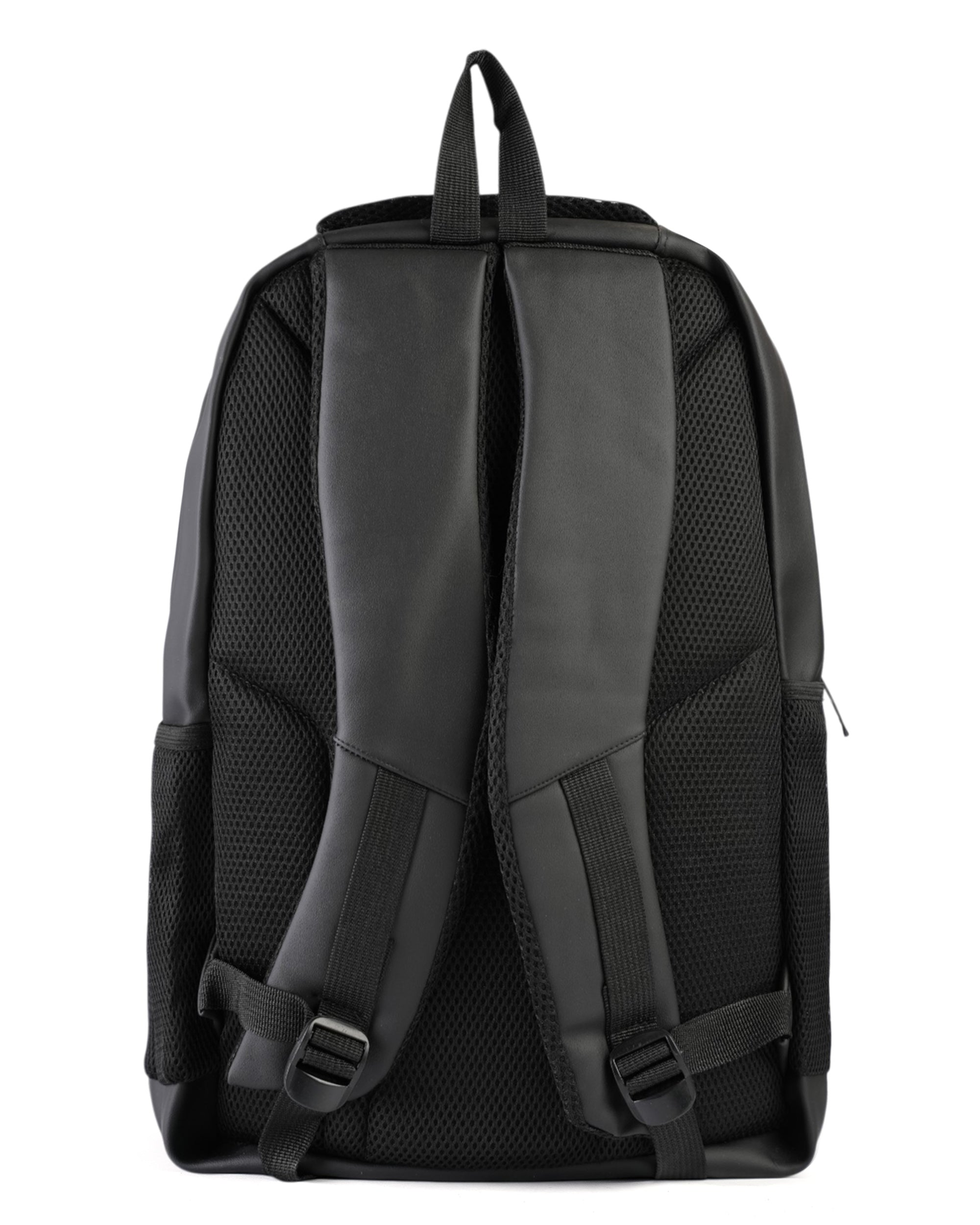 CAT Backpack - 18 Inch