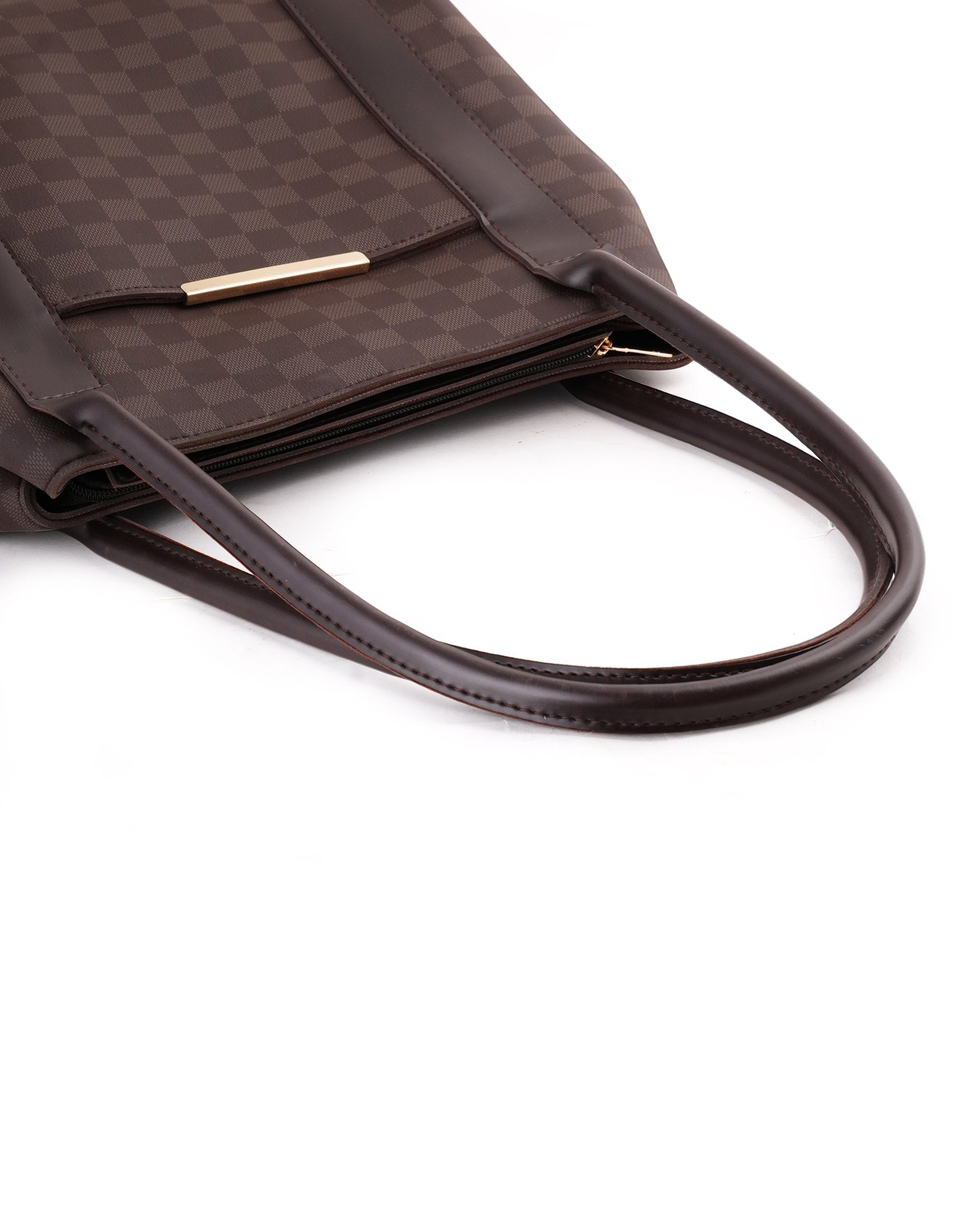 Women's Tote Bag