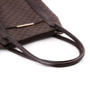 Women's Tote Bag
