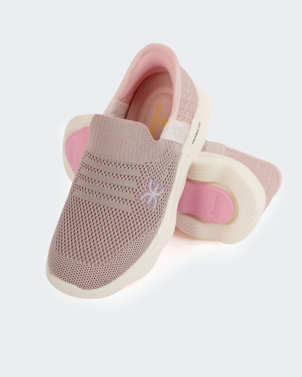 Girls Sneakers, Girls Sneakers & Shoes, Eminent, Chase Value