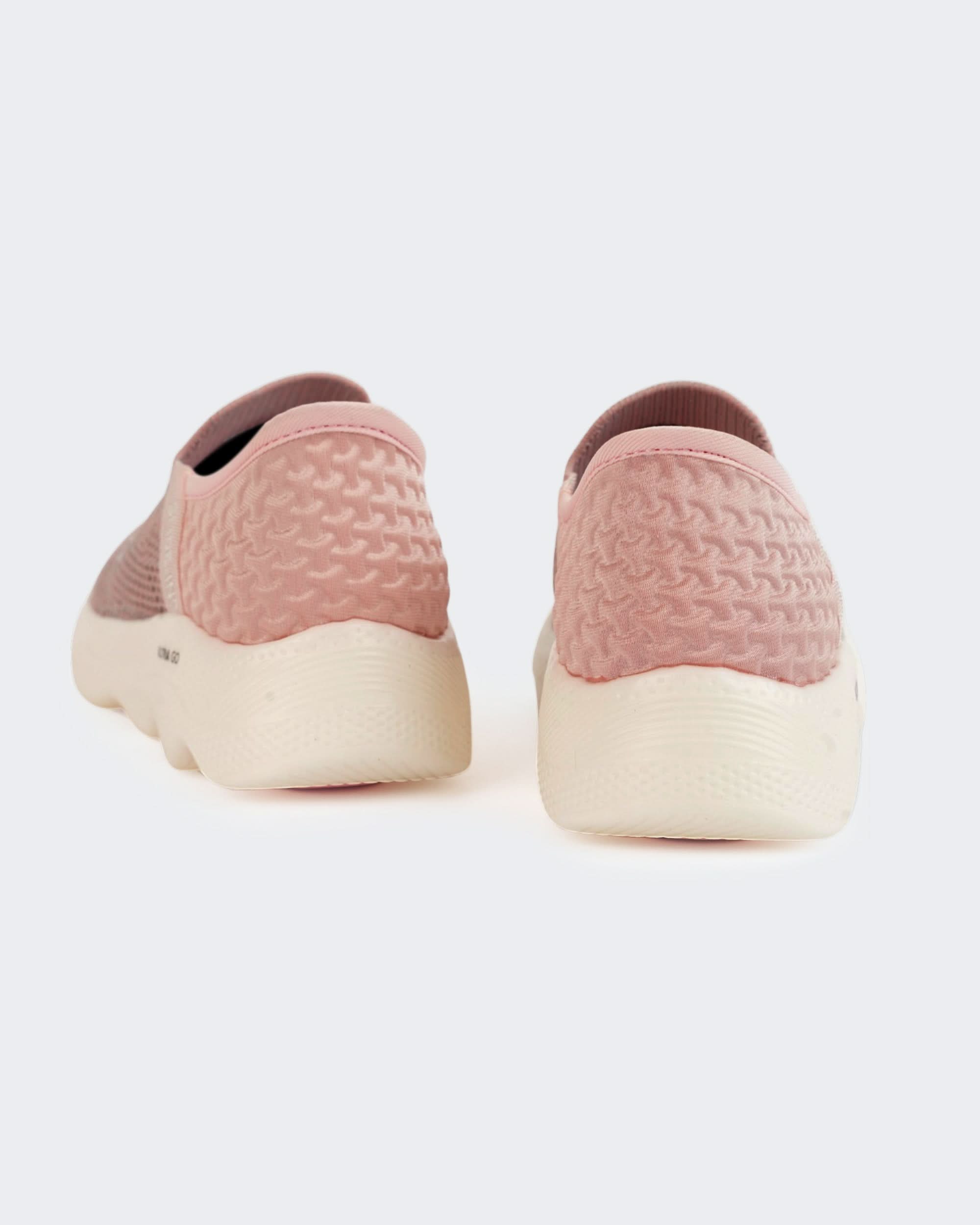 Girls Sneakers, Girls Sneakers & Shoes, Eminent, Chase Value