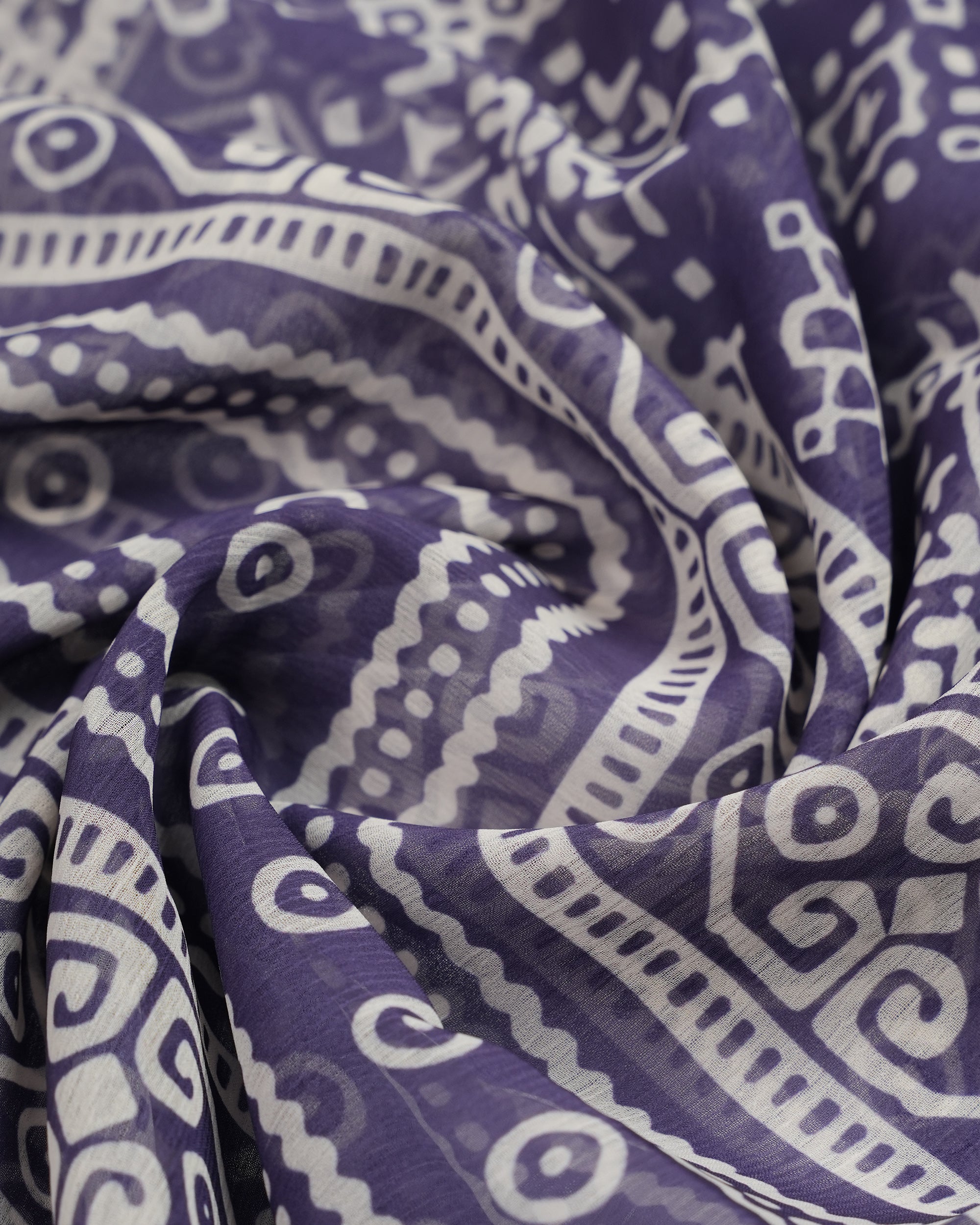 Eminent Women's Dupatta