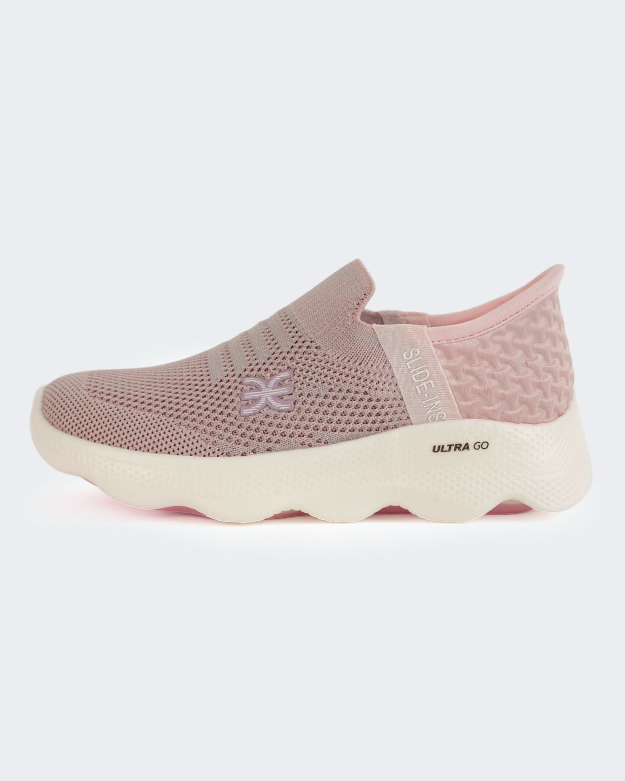 Girls Sneakers, Girls Sneakers & Shoes, Eminent, Chase Value