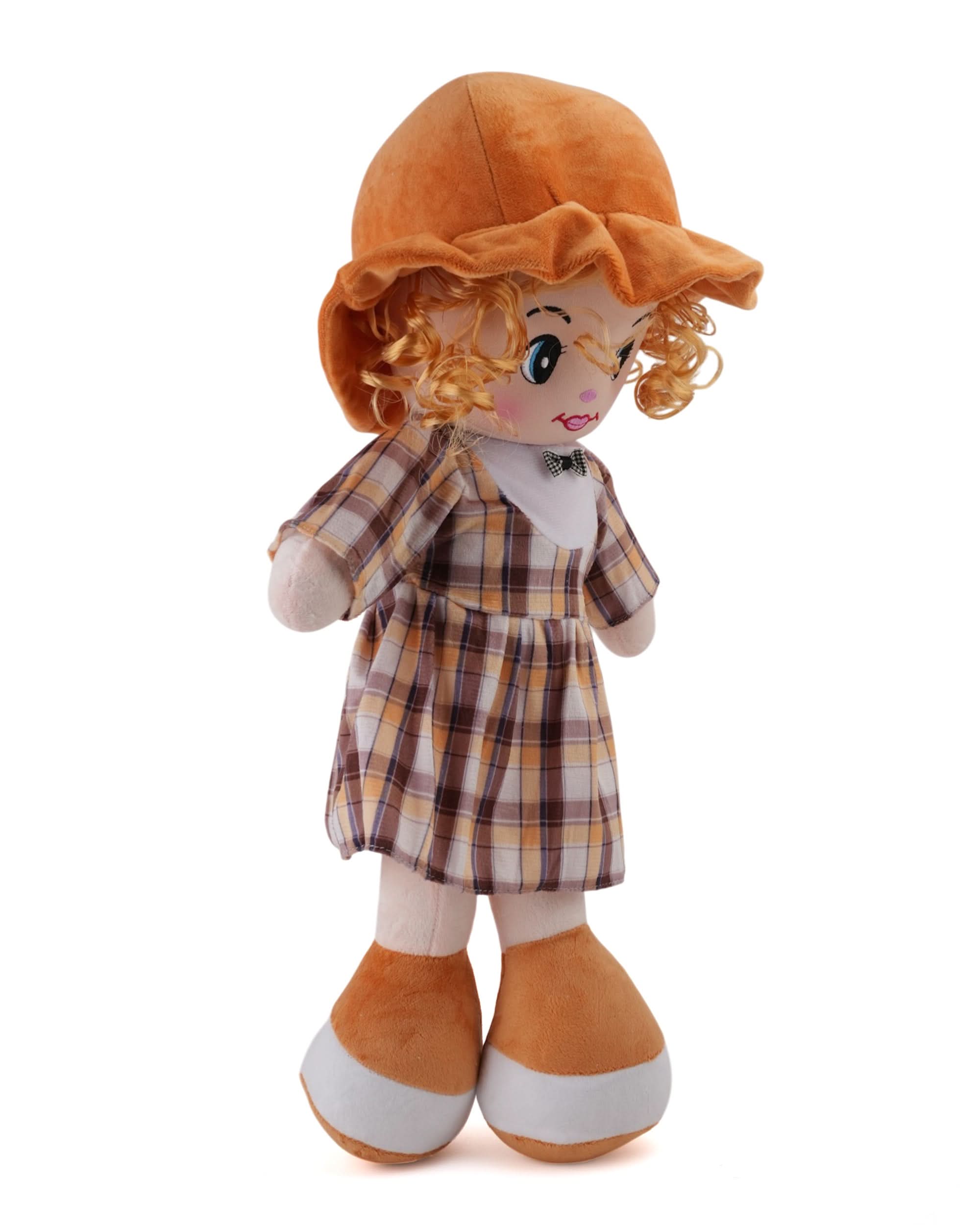 Candy Doll – 55CM, Dolls & House, Chase Value, Chase Value