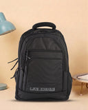 College Backpack - 20 Inch