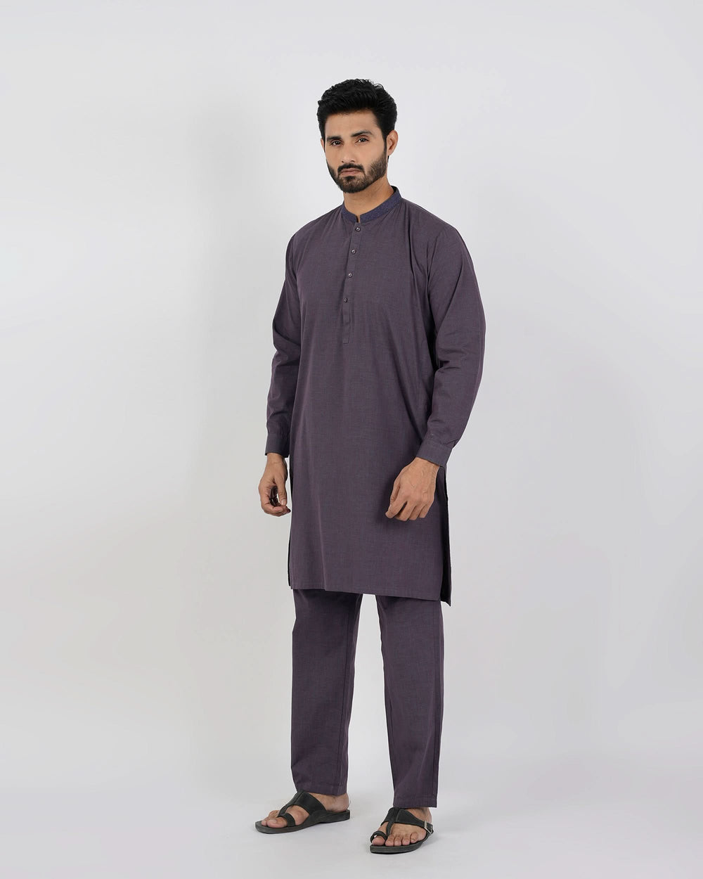 Men’s Eminent Kurta Pajama, Men's Kurtas, Eminent, Chase Value