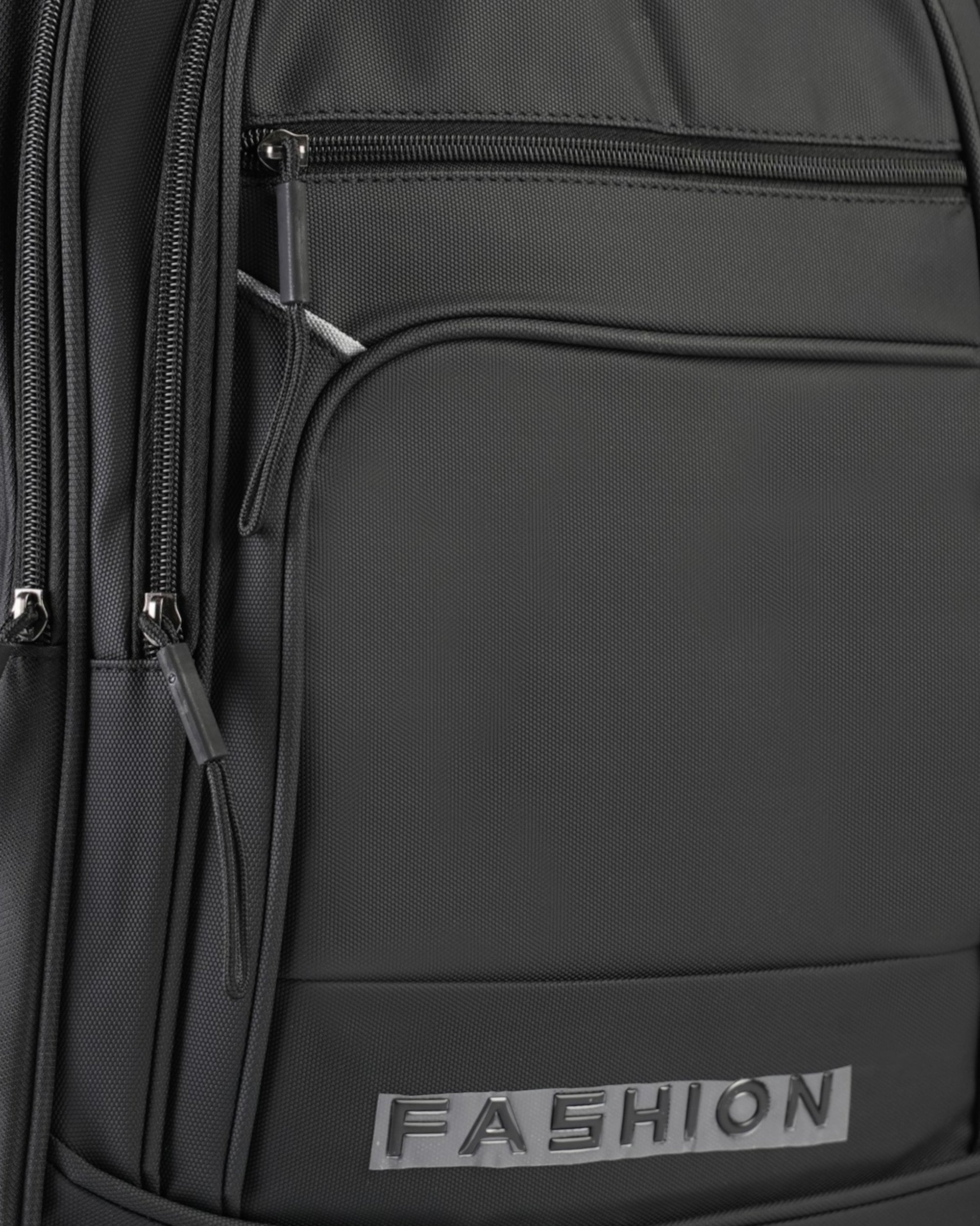 College Backpack - 20 Inch