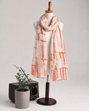 Eminent Women's Stole