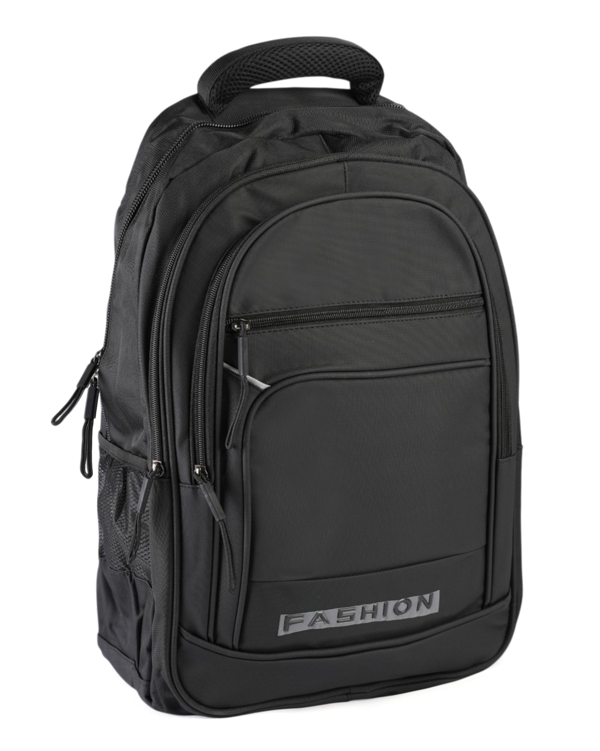 College Backpack - 20 Inch