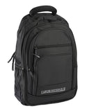 College Backpack - 20 Inch