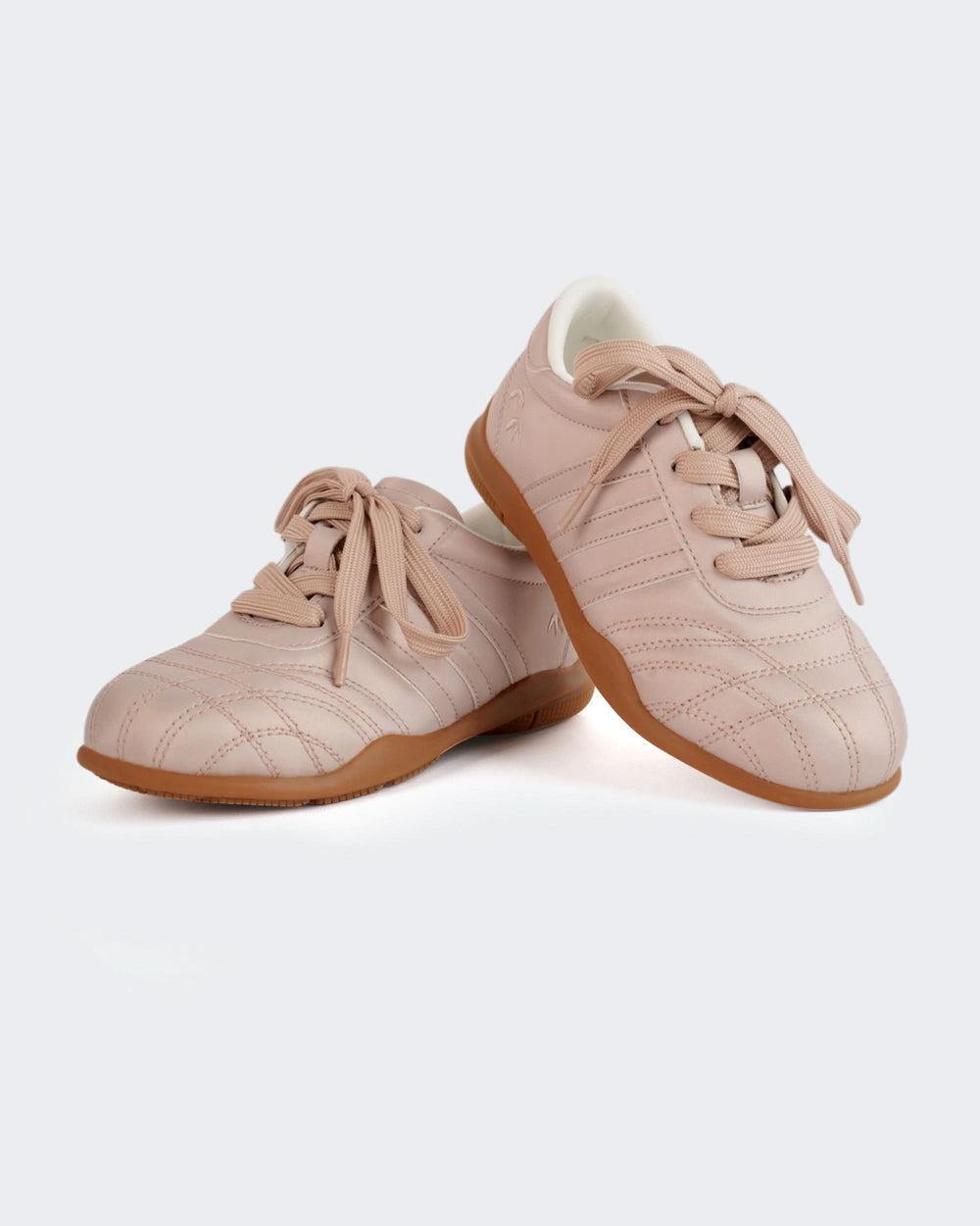 Girls Sneakers, Girls Sneakers & Shoes, Eminent, Chase Value