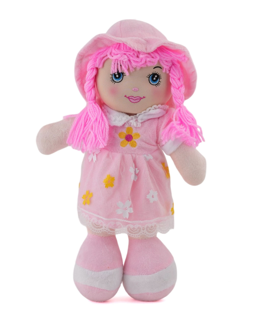 Candy Doll – 35CM, Dolls & House, Chase Value, Chase Value