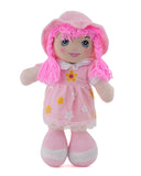 Candy Doll – 35CM, Dolls & House, Chase Value, Chase Value