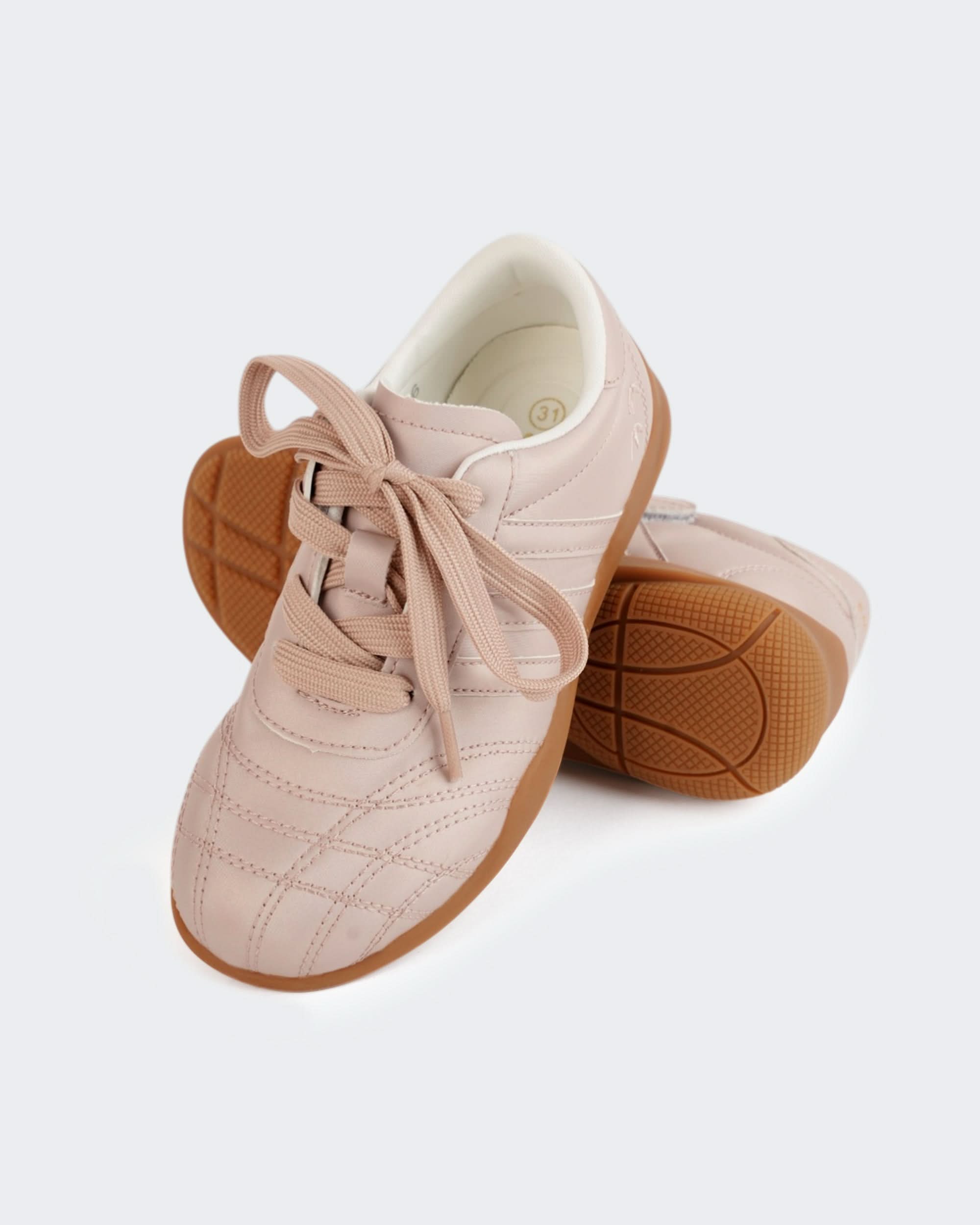 Girls Sneakers, Girls Sneakers & Shoes, Eminent, Chase Value