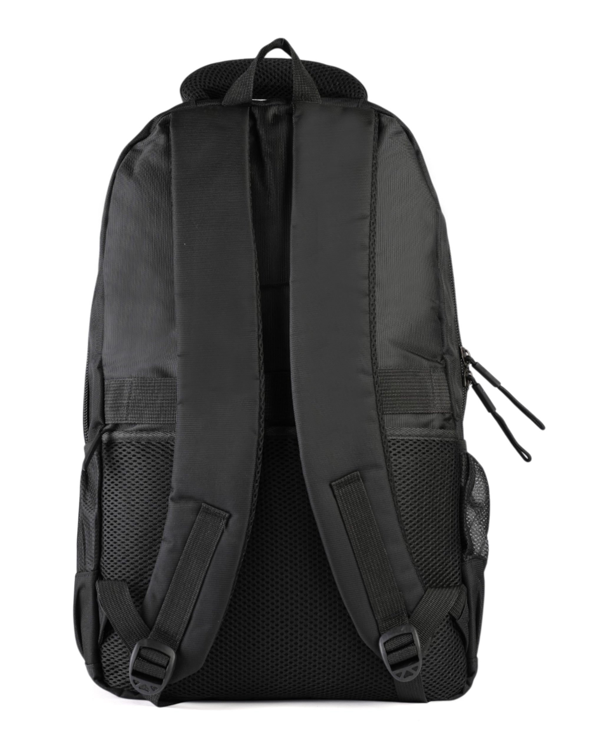 College Backpack - 20 Inch