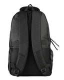 College Backpack - 20 Inch