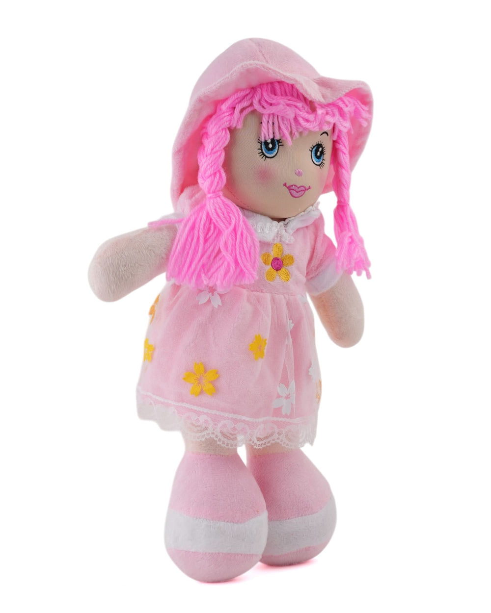Candy Doll – 35CM, Dolls & House, Chase Value, Chase Value