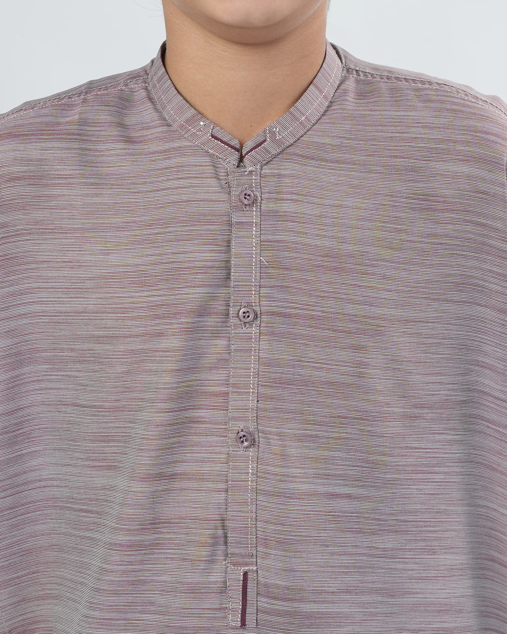 Boys Shalwar Kameez, Boys Shalwar Kameez, Chase Value, Chase Value