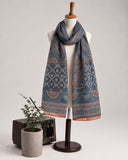 Eminent Women's Dupatta