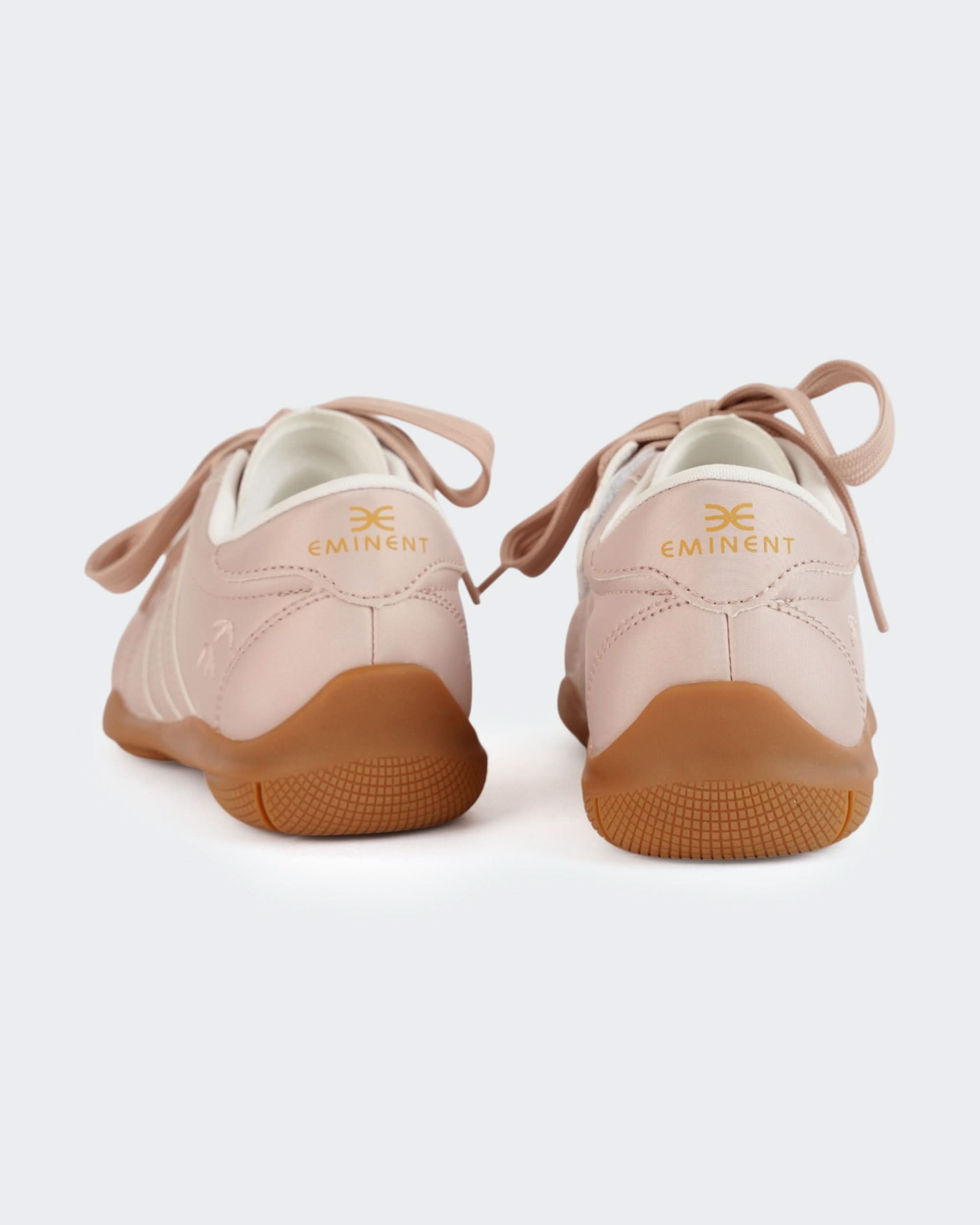 Girls Sneakers, Girls Sneakers & Shoes, Eminent, Chase Value