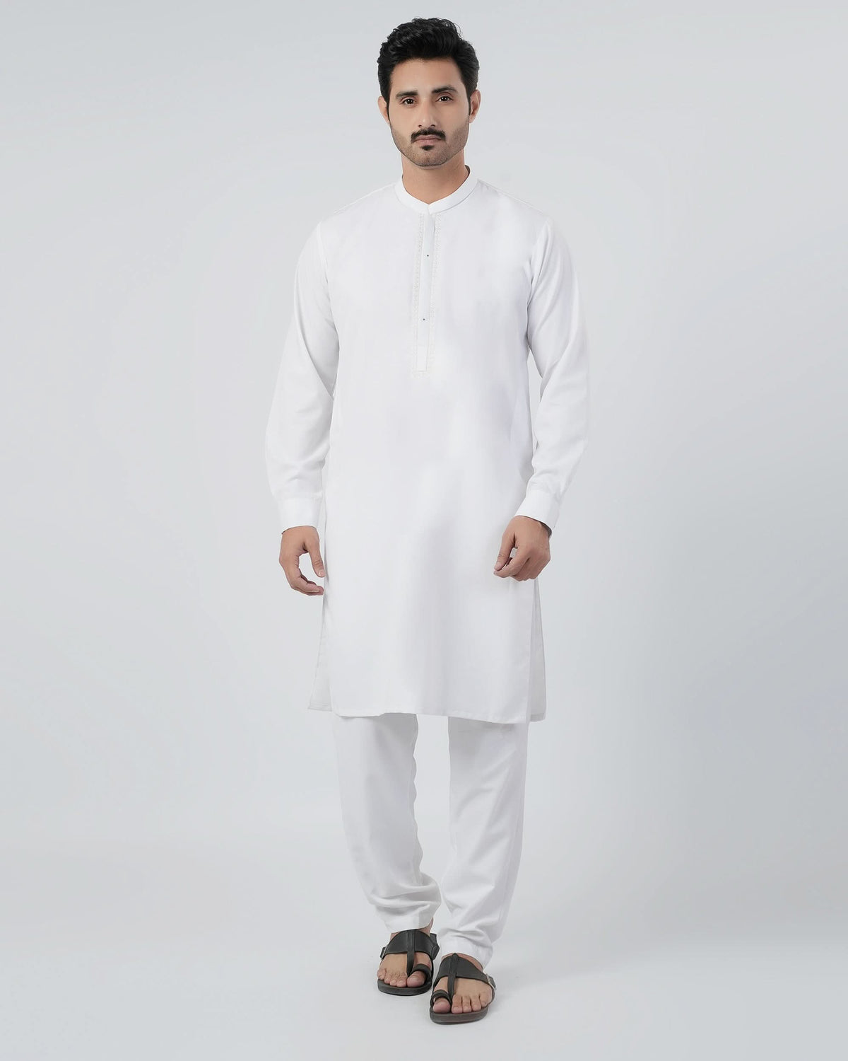 Eminent Men Kurta Pajama Suit, Men's Kurtas, Eminent, Chase Value