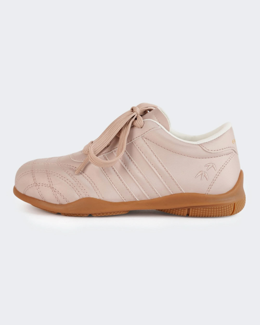 Girls Sneakers, Girls Sneakers & Shoes, Eminent, Chase Value