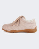 Girls Sneakers, Girls Sneakers & Shoes, Eminent, Chase Value